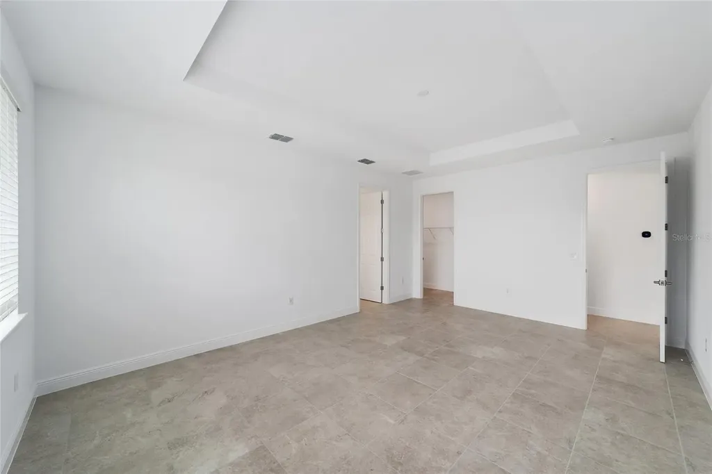 10008 SW 106th Circle Ocala FL 34481
