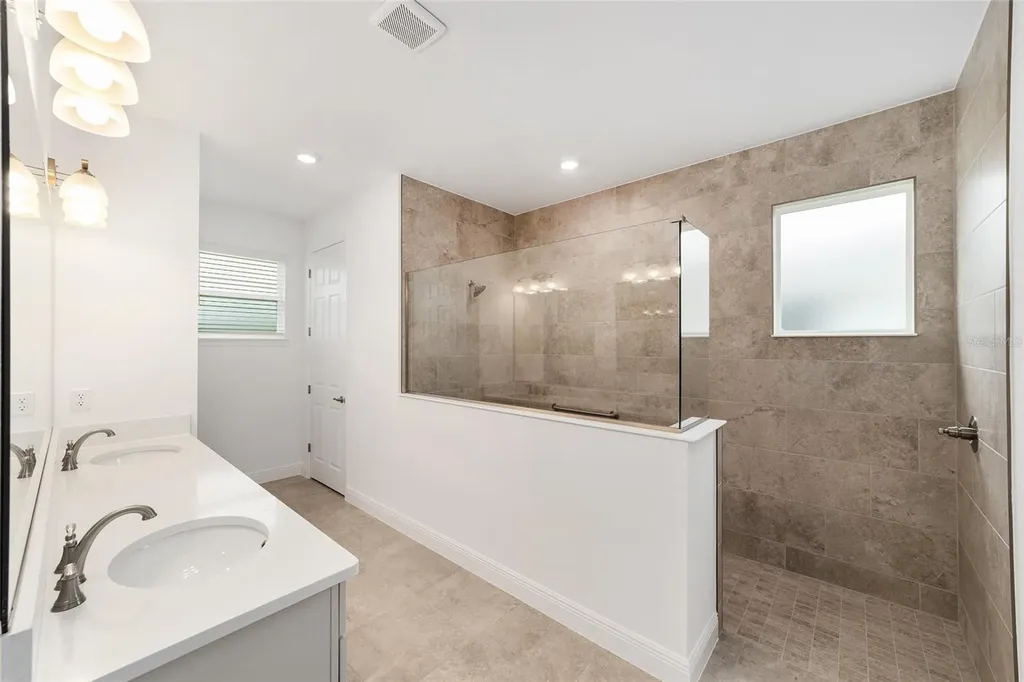 10008 SW 106th Circle Ocala FL 34481