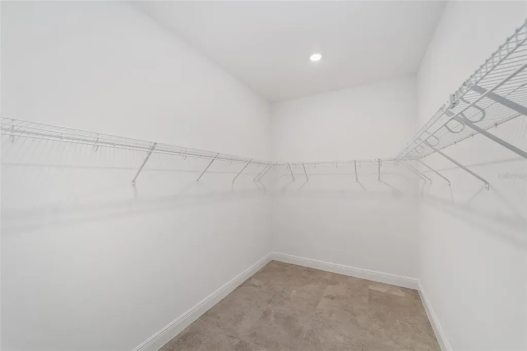 10008 SW 106th Circle Ocala FL 34481