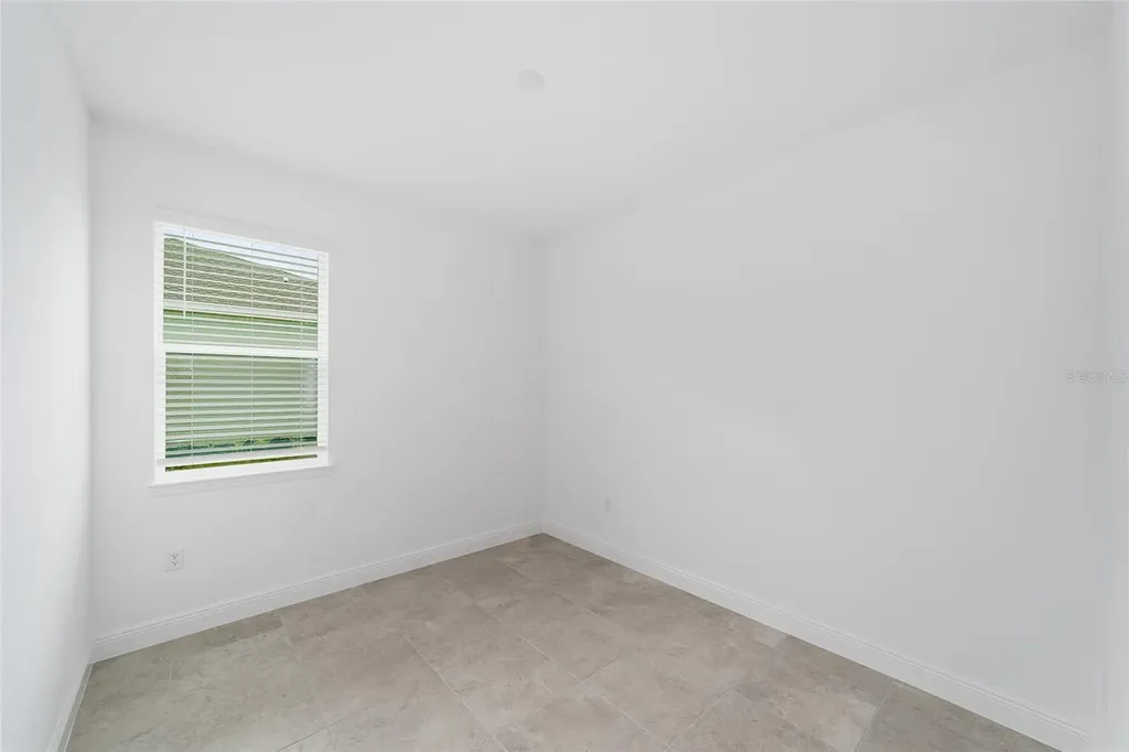 10008 SW 106th Circle Ocala FL 34481