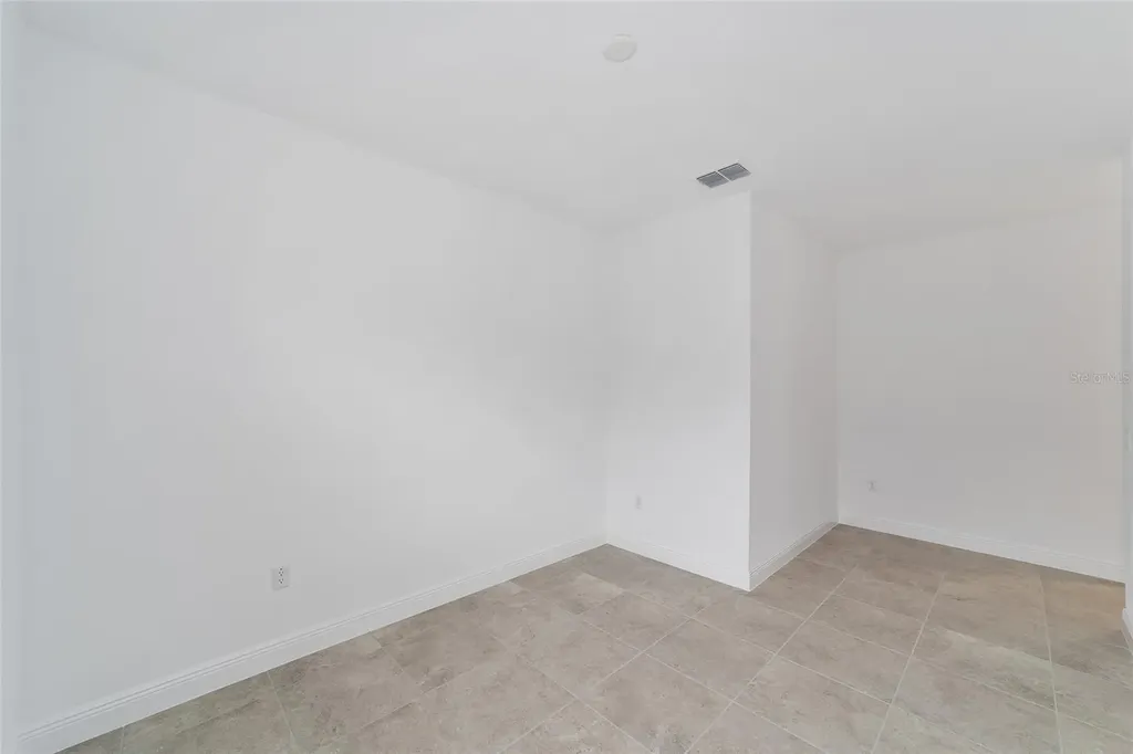10008 SW 106th Circle Ocala FL 34481