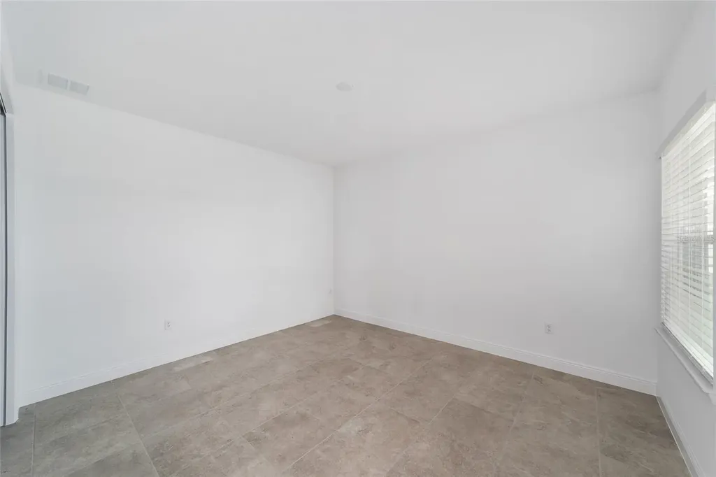 10008 SW 106th Circle Ocala FL 34481