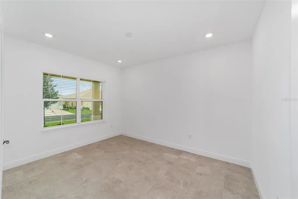 10008 SW 106th Circle Ocala FL 34481