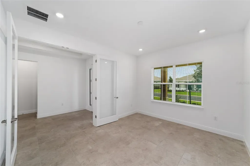 10008 SW 106th Circle Ocala FL 34481