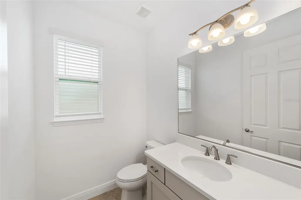 10008 SW 106th Circle Ocala FL 34481
