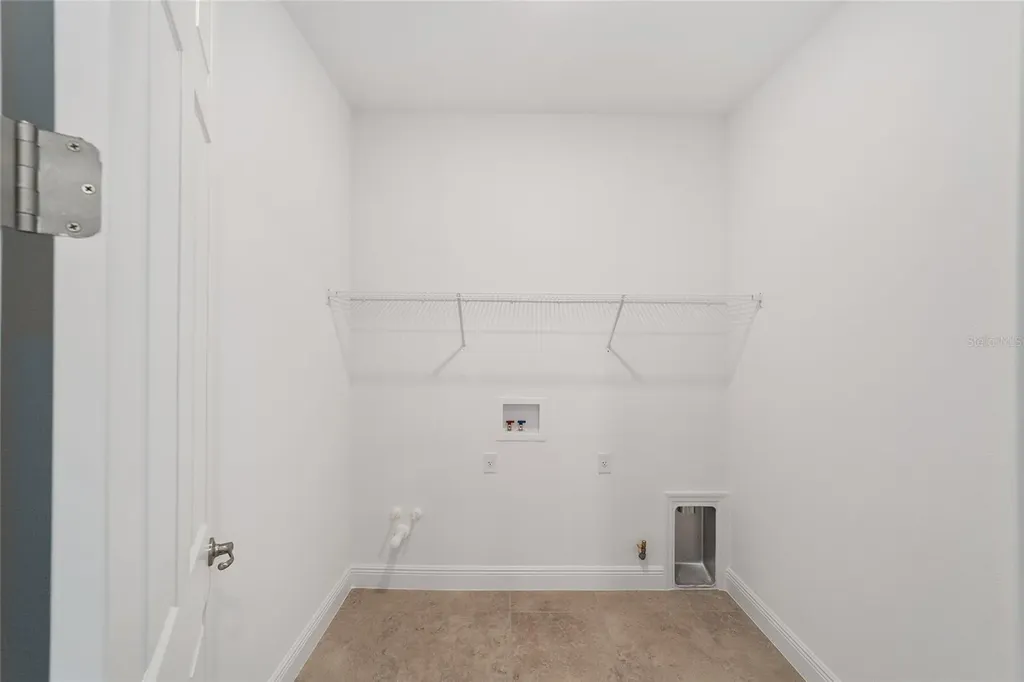 10008 SW 106th Circle Ocala FL 34481