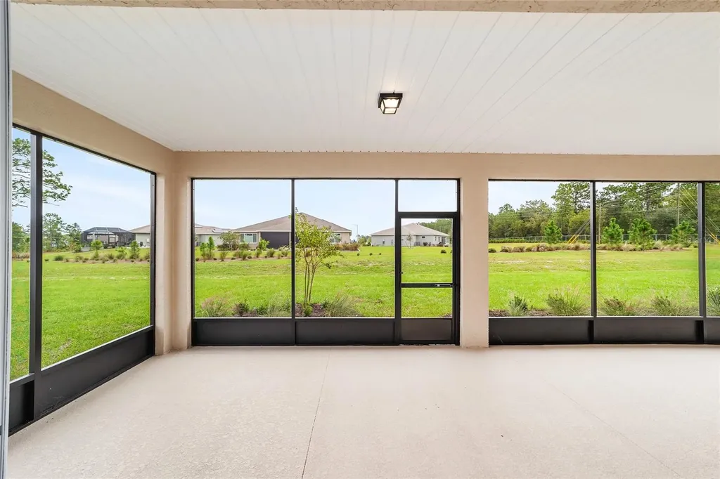 10008 SW 106th Circle Ocala FL 34481