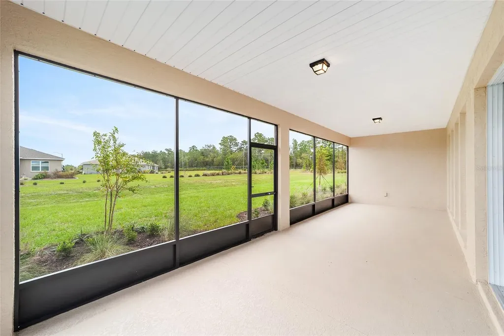 10008 SW 106th Circle Ocala FL 34481
