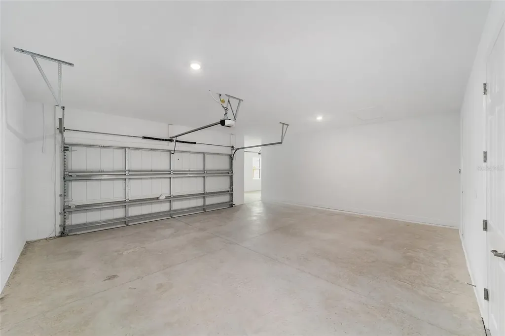 10008 SW 106th Circle Ocala FL 34481
