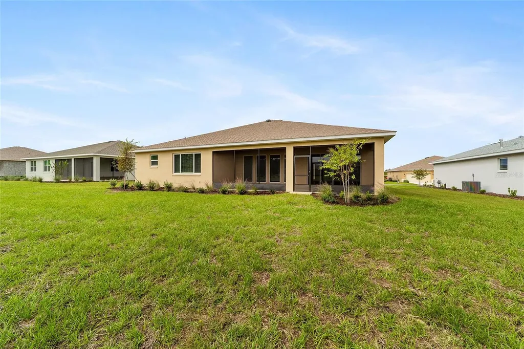 10008 SW 106th Circle Ocala FL 34481