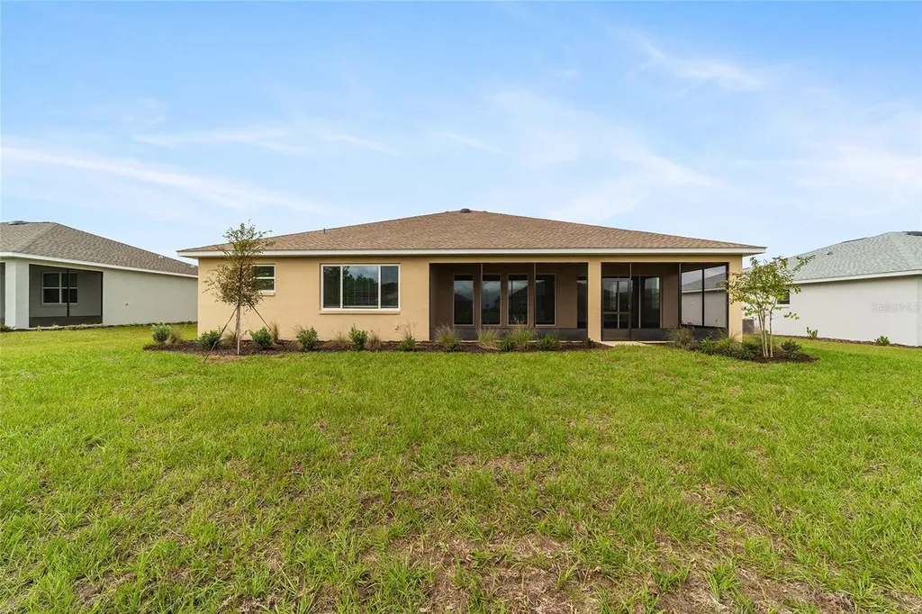 10008 SW 106th Circle Ocala FL 34481