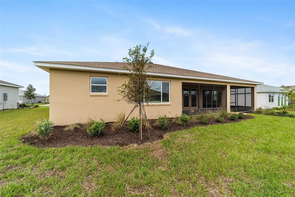10008 SW 106th Circle Ocala FL 34481