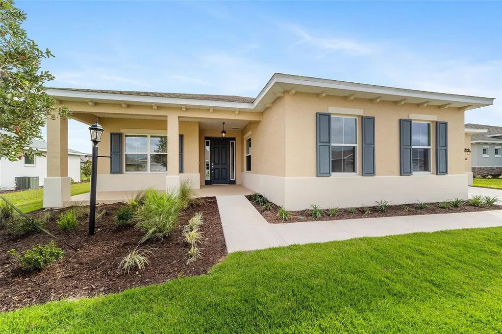 10008 SW 106th Circle Ocala FL 34481