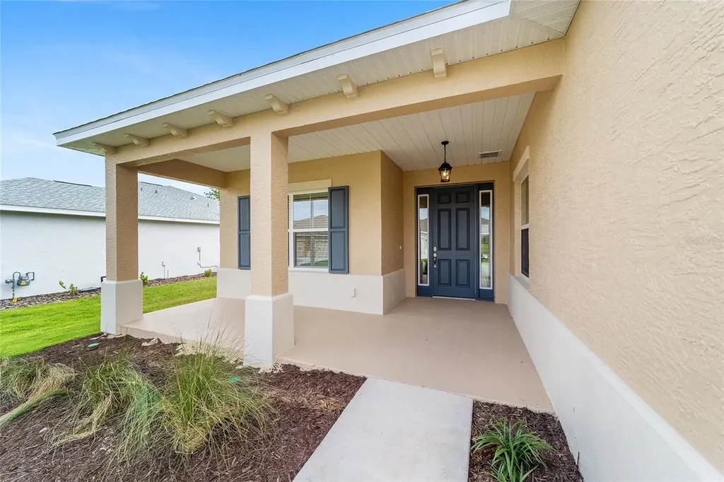 10008 SW 106th Circle Ocala FL 34481