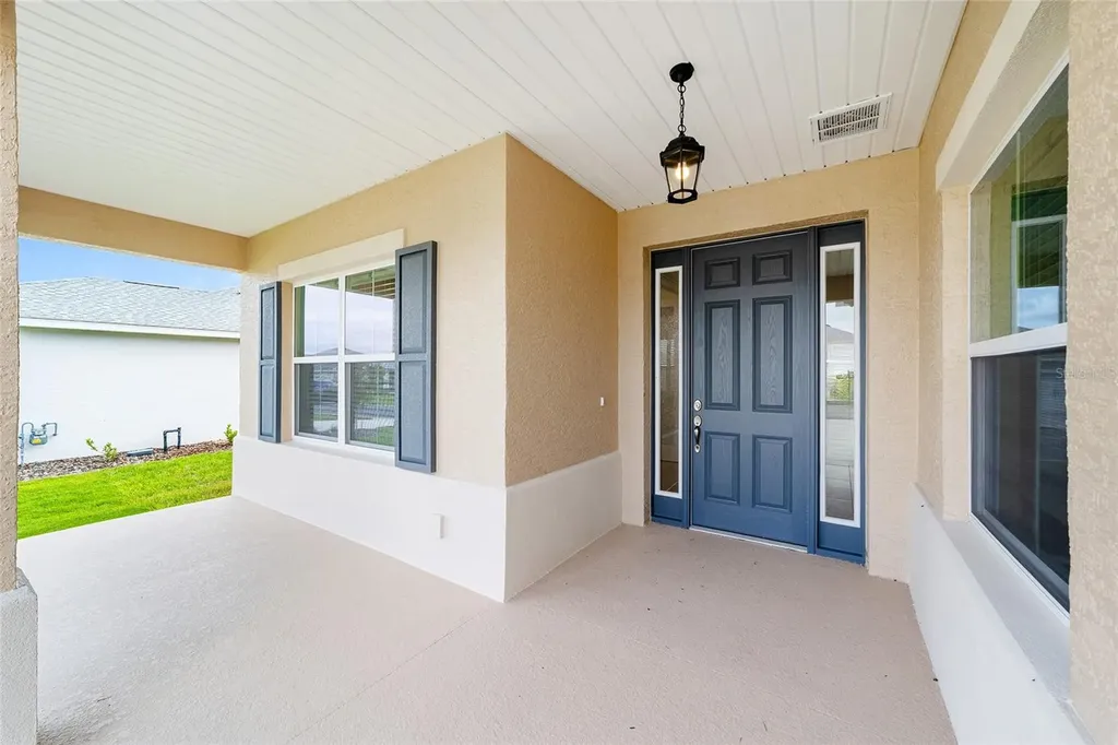 10008 SW 106th Circle Ocala FL 34481