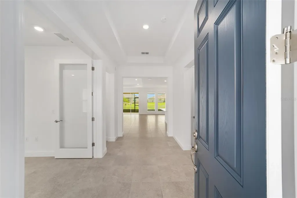 10008 SW 106th Circle Ocala FL 34481
