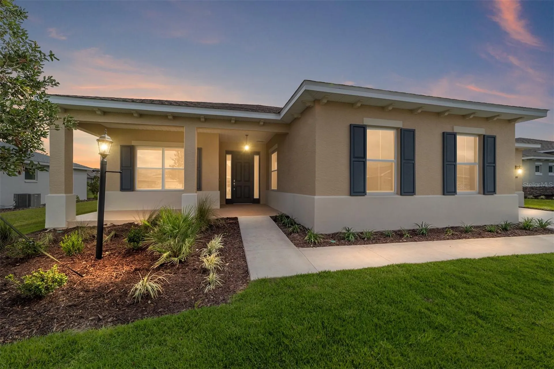 10008 SW 106th Circle Ocala FL 34481
