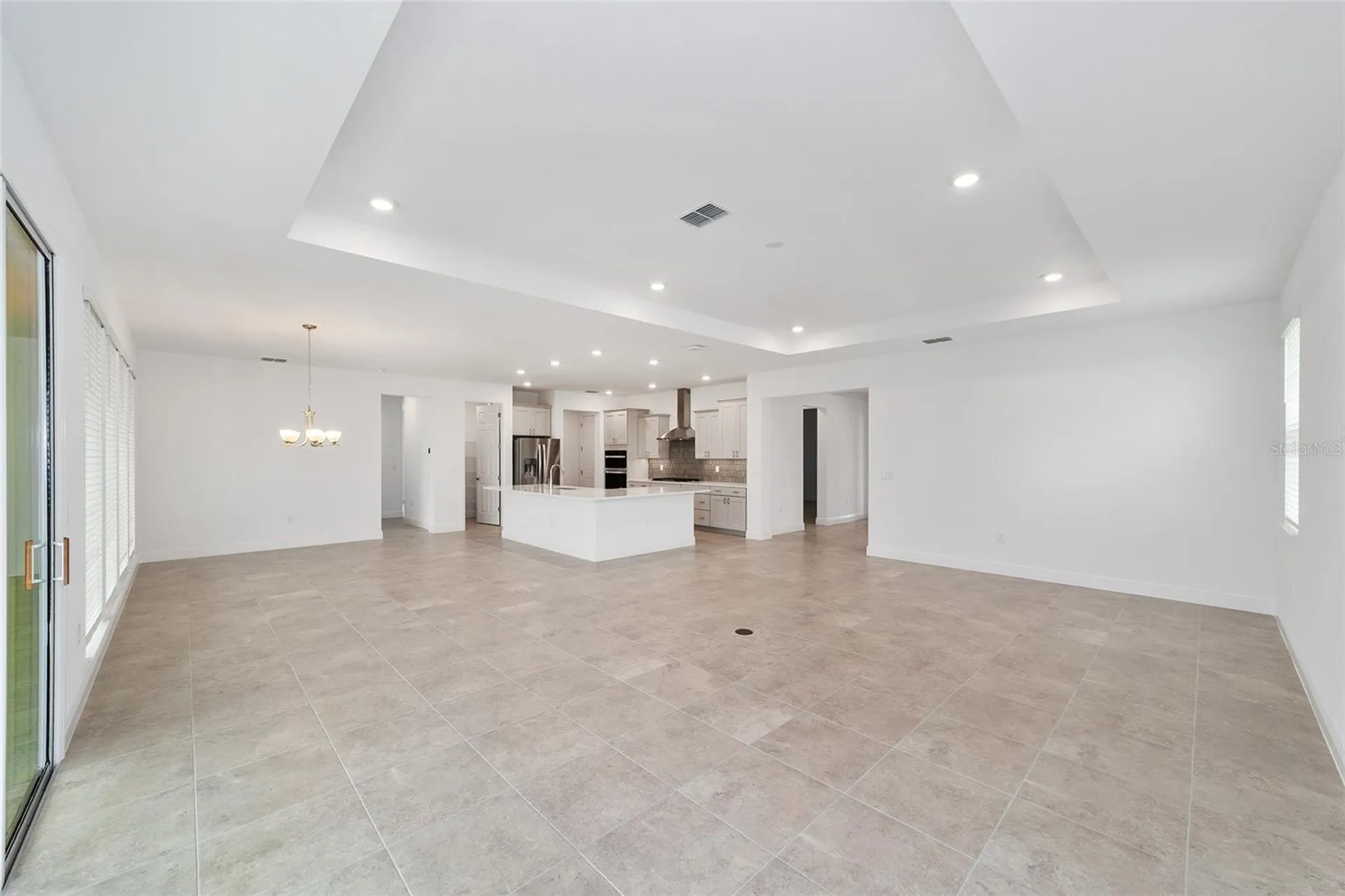 10008 SW 106th Circle Ocala FL 34481