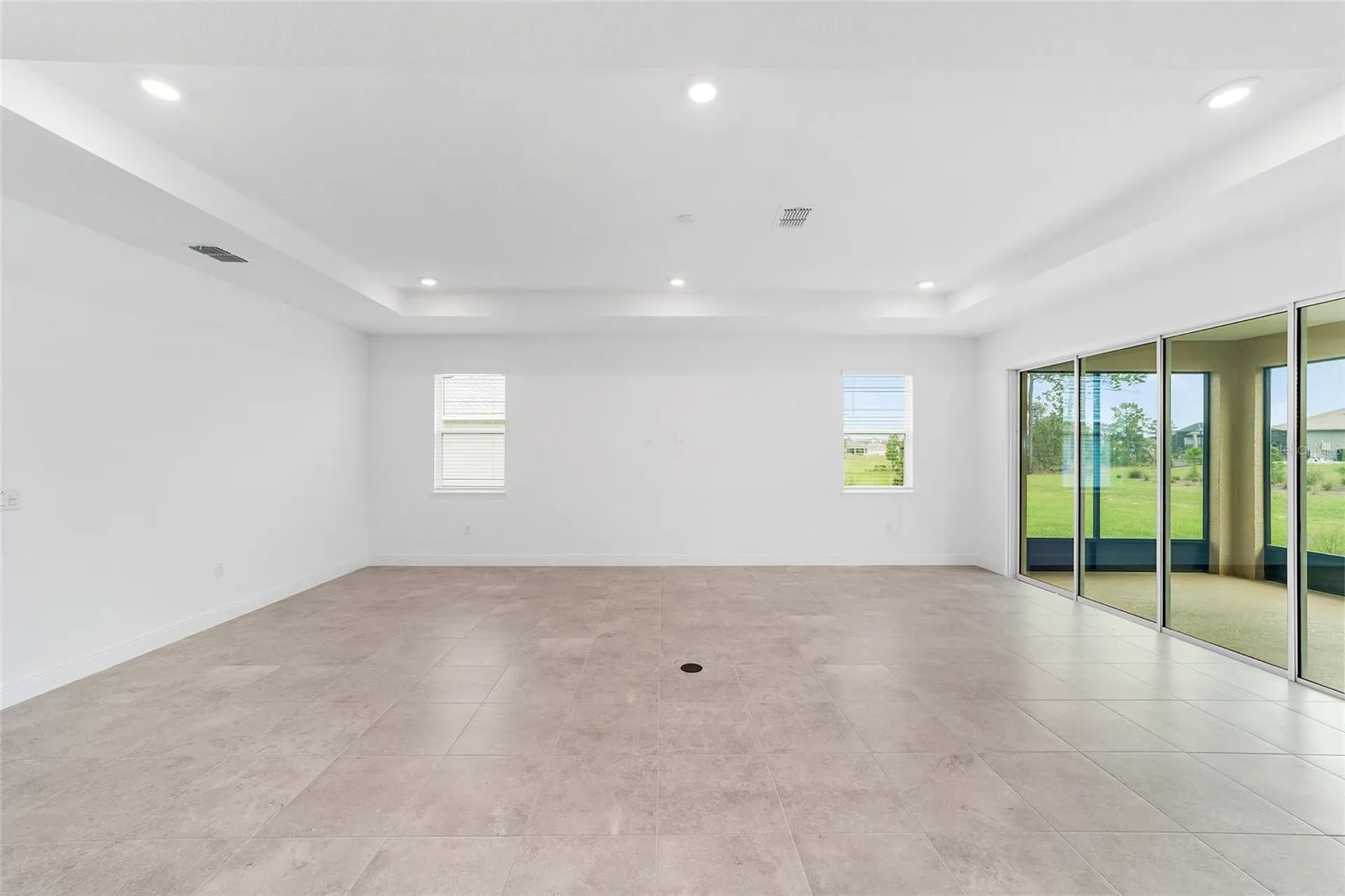 10008 SW 106th Circle Ocala FL 34481