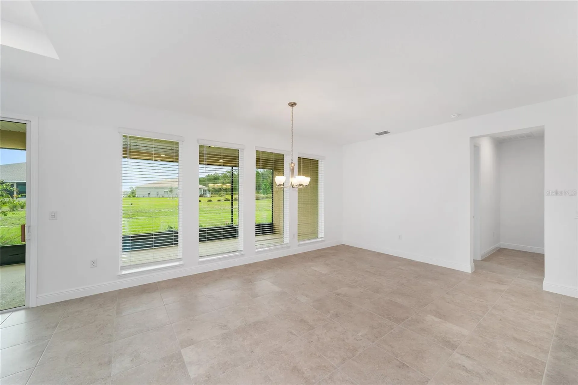 10008 SW 106th Circle Ocala FL 34481