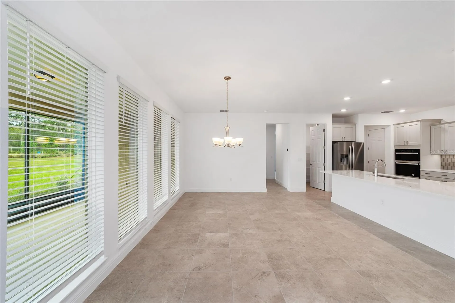 10008 SW 106th Circle Ocala FL 34481