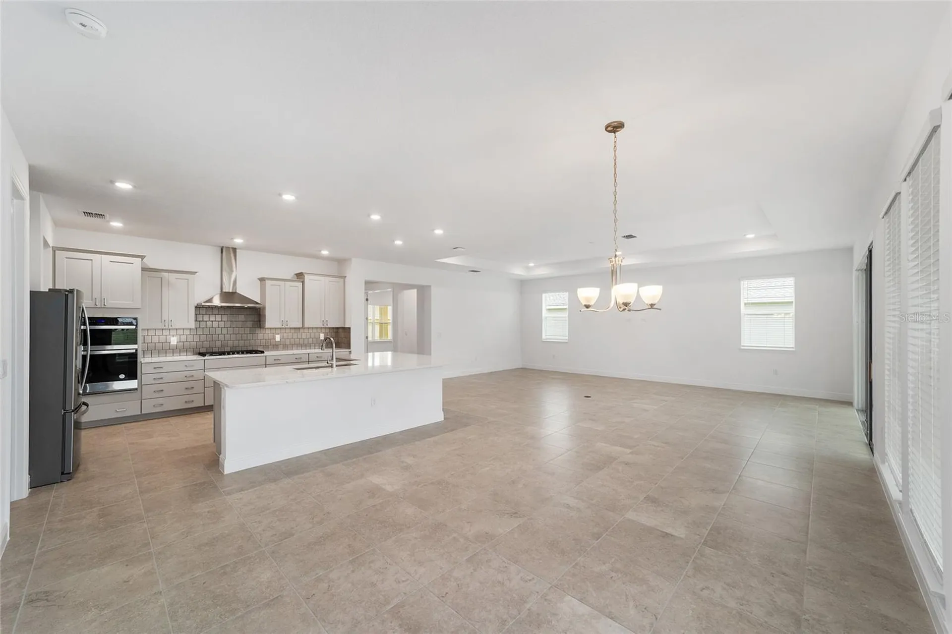 10008 SW 106th Circle Ocala FL 34481