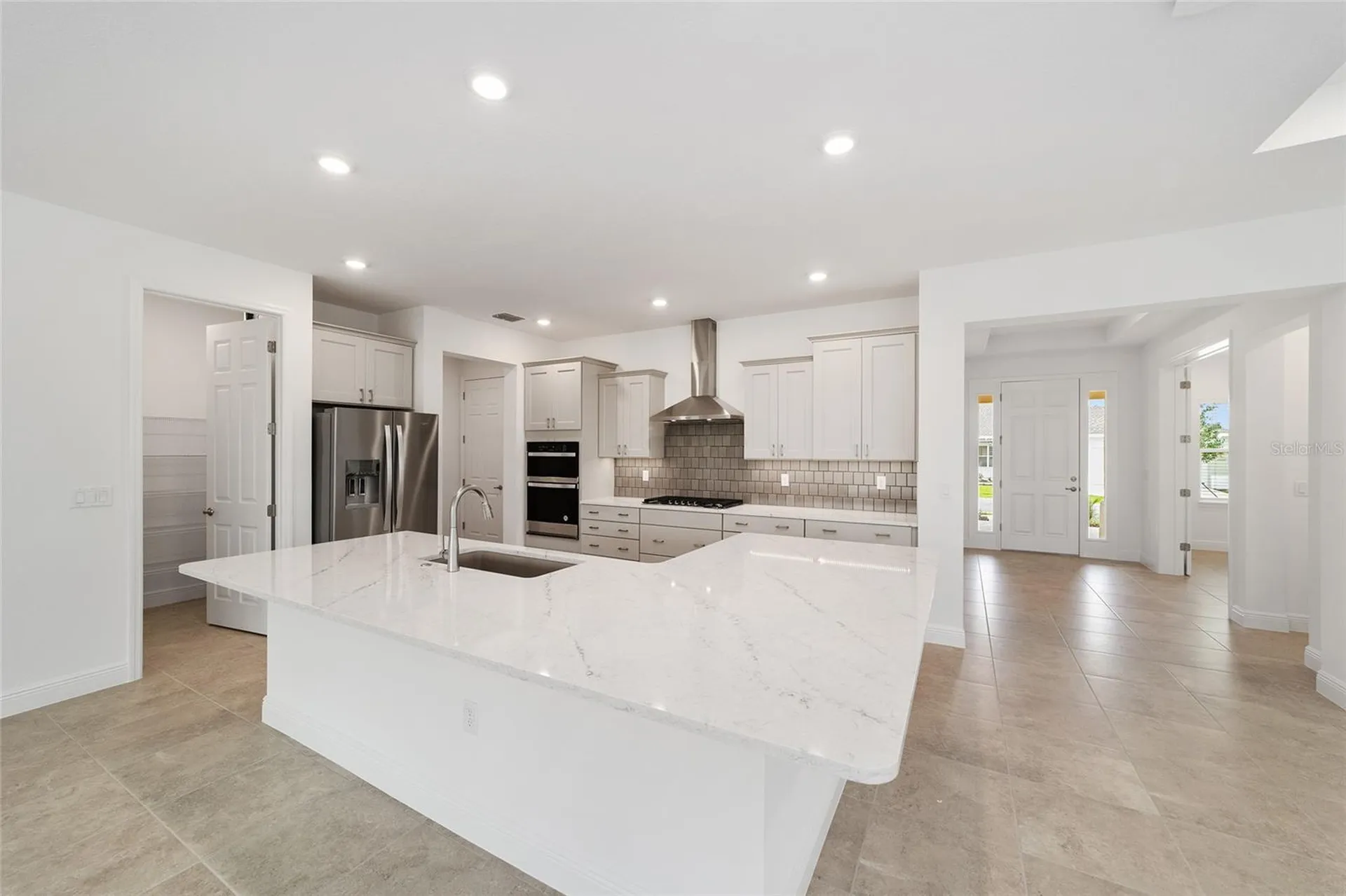 10008 SW 106th Circle Ocala FL 34481