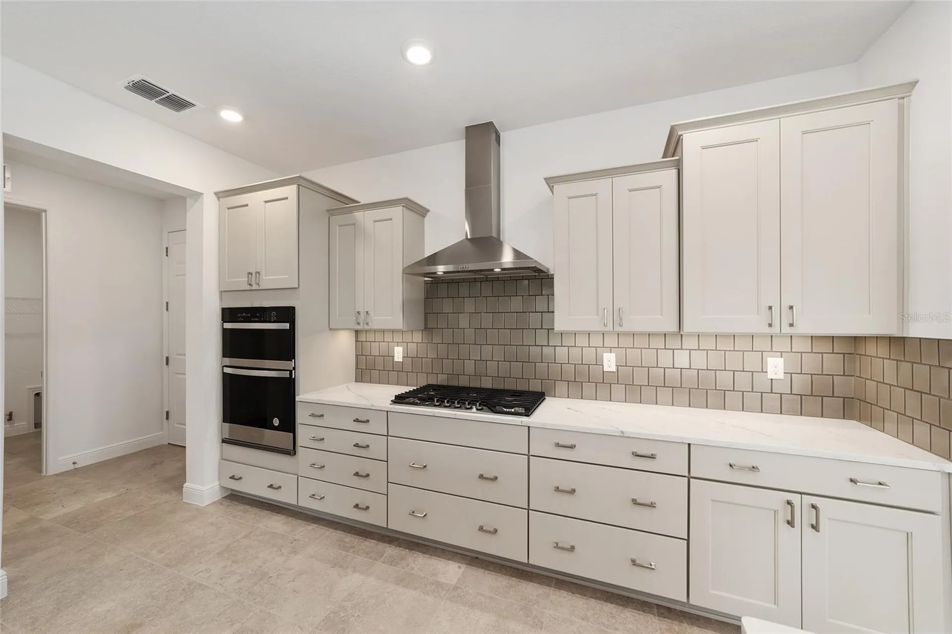 10008 SW 106th Circle Ocala FL 34481