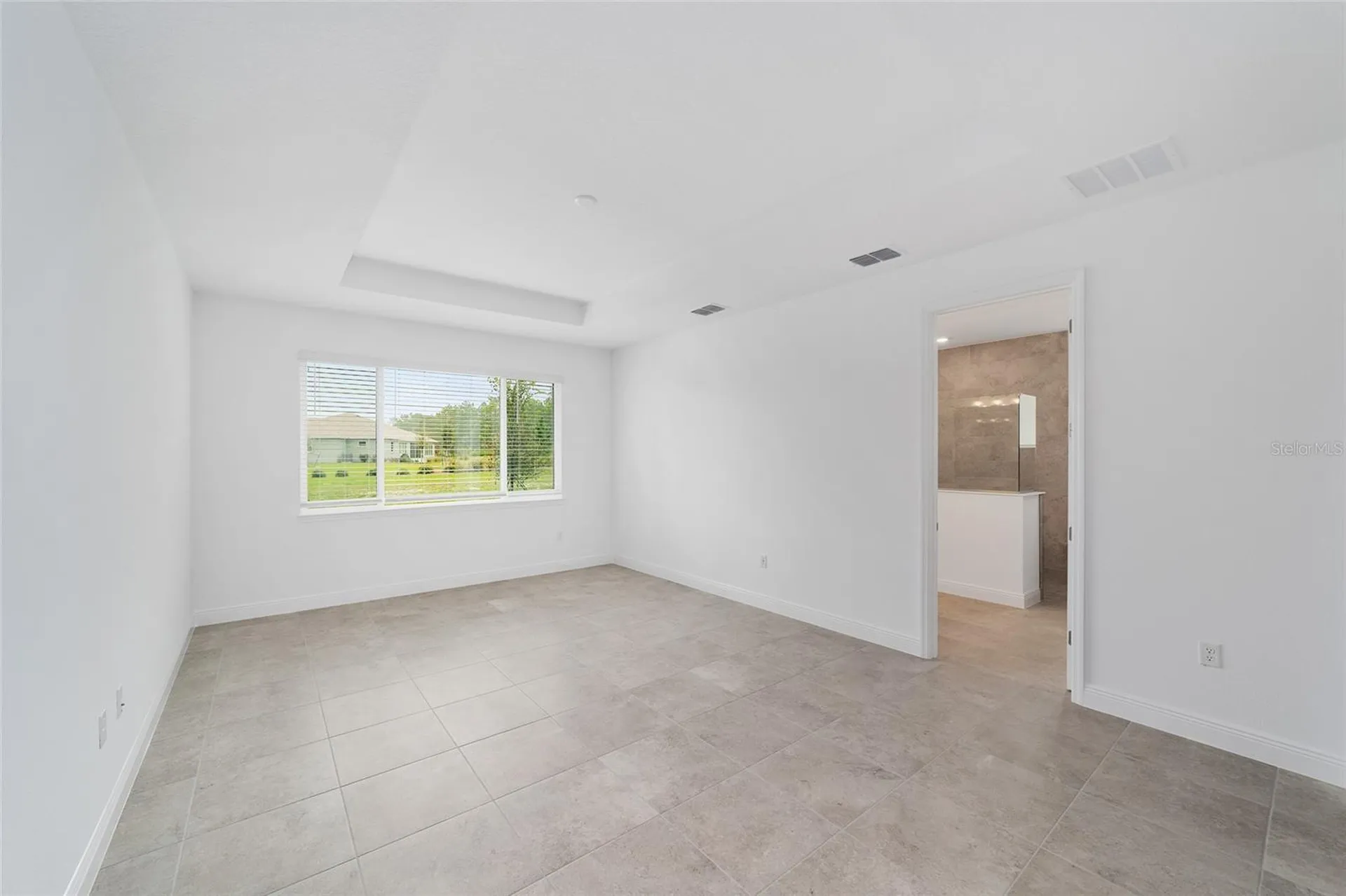 10008 SW 106th Circle Ocala FL 34481