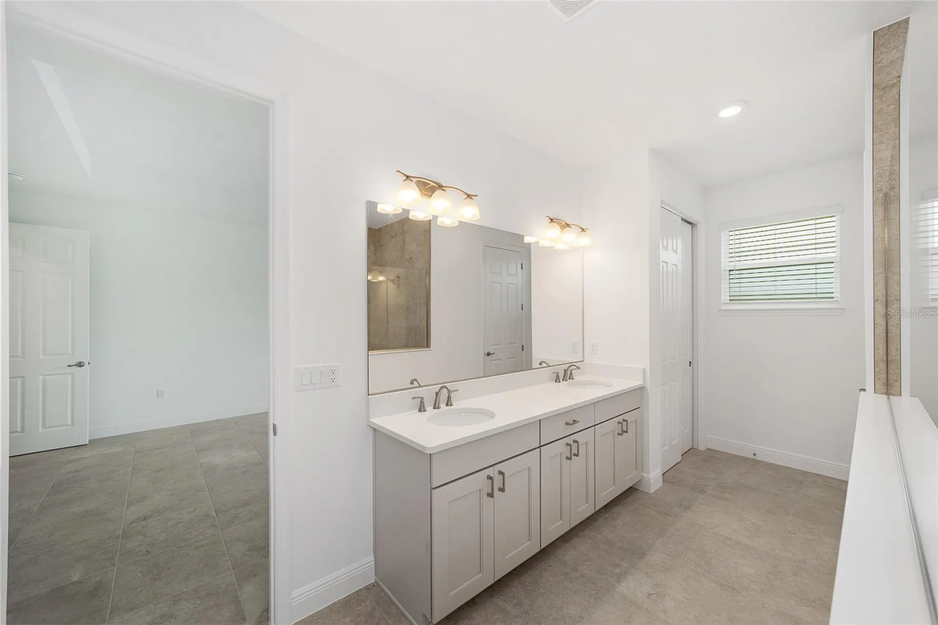 10008 SW 106th Circle Ocala FL 34481