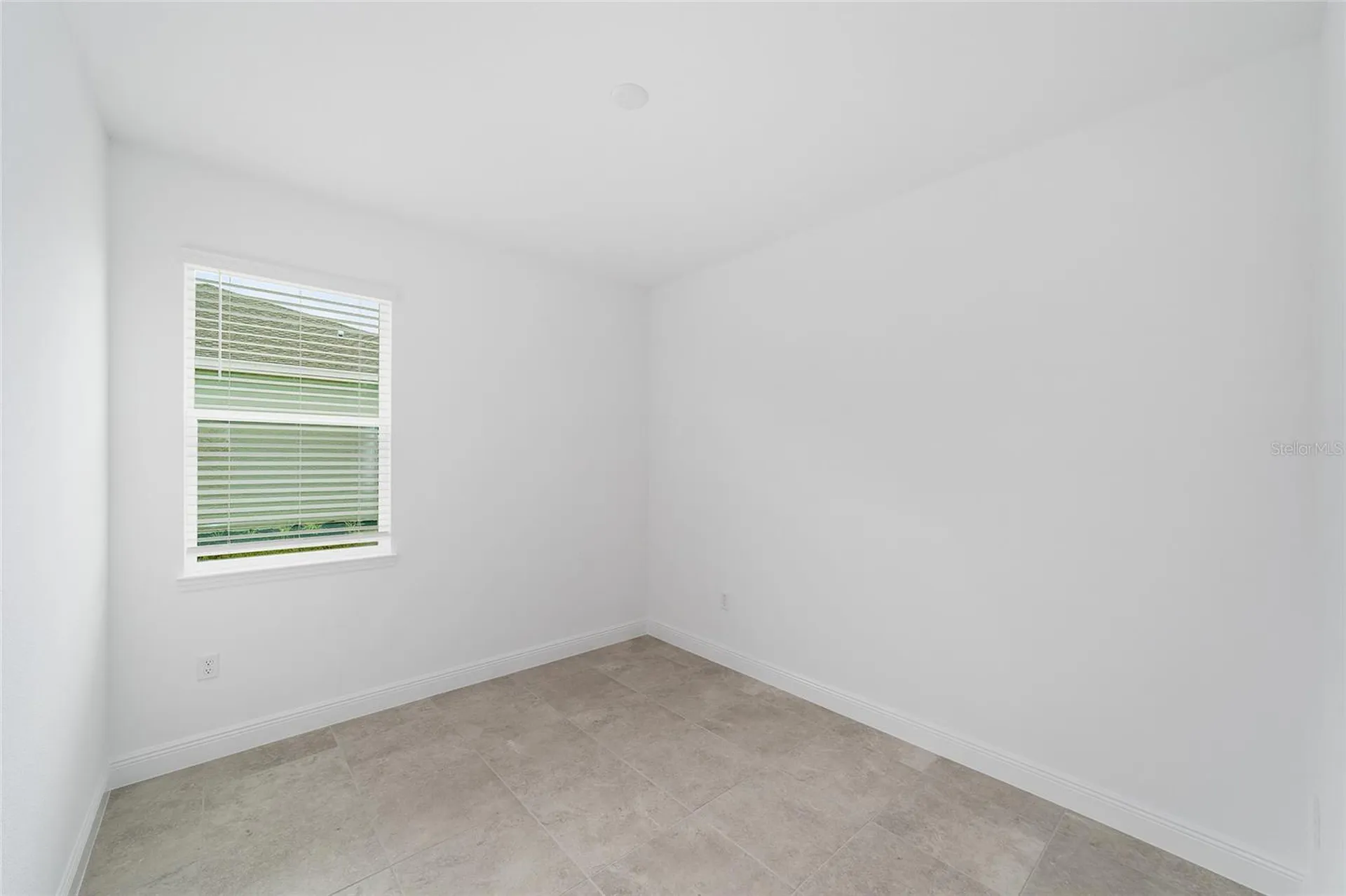 10008 SW 106th Circle Ocala FL 34481