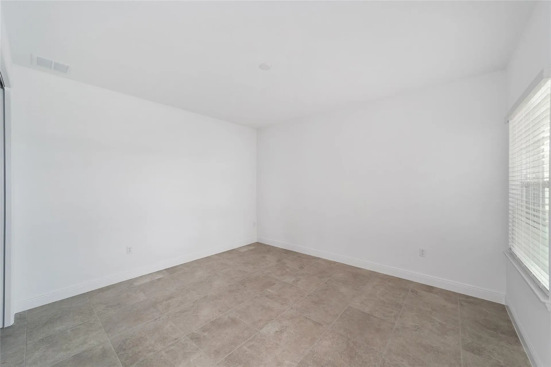 10008 SW 106th Circle Ocala FL 34481