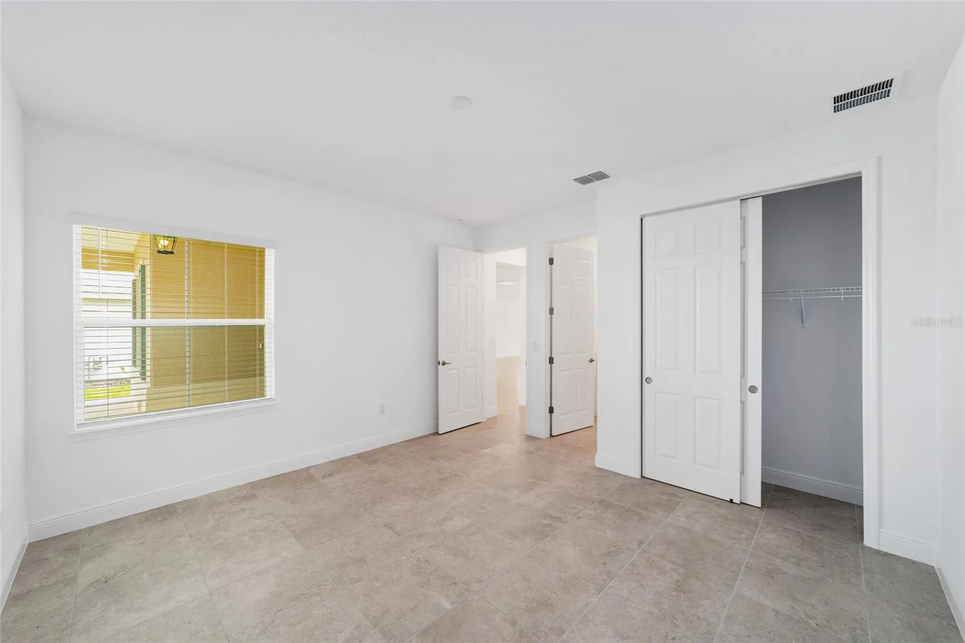 10008 SW 106th Circle Ocala FL 34481