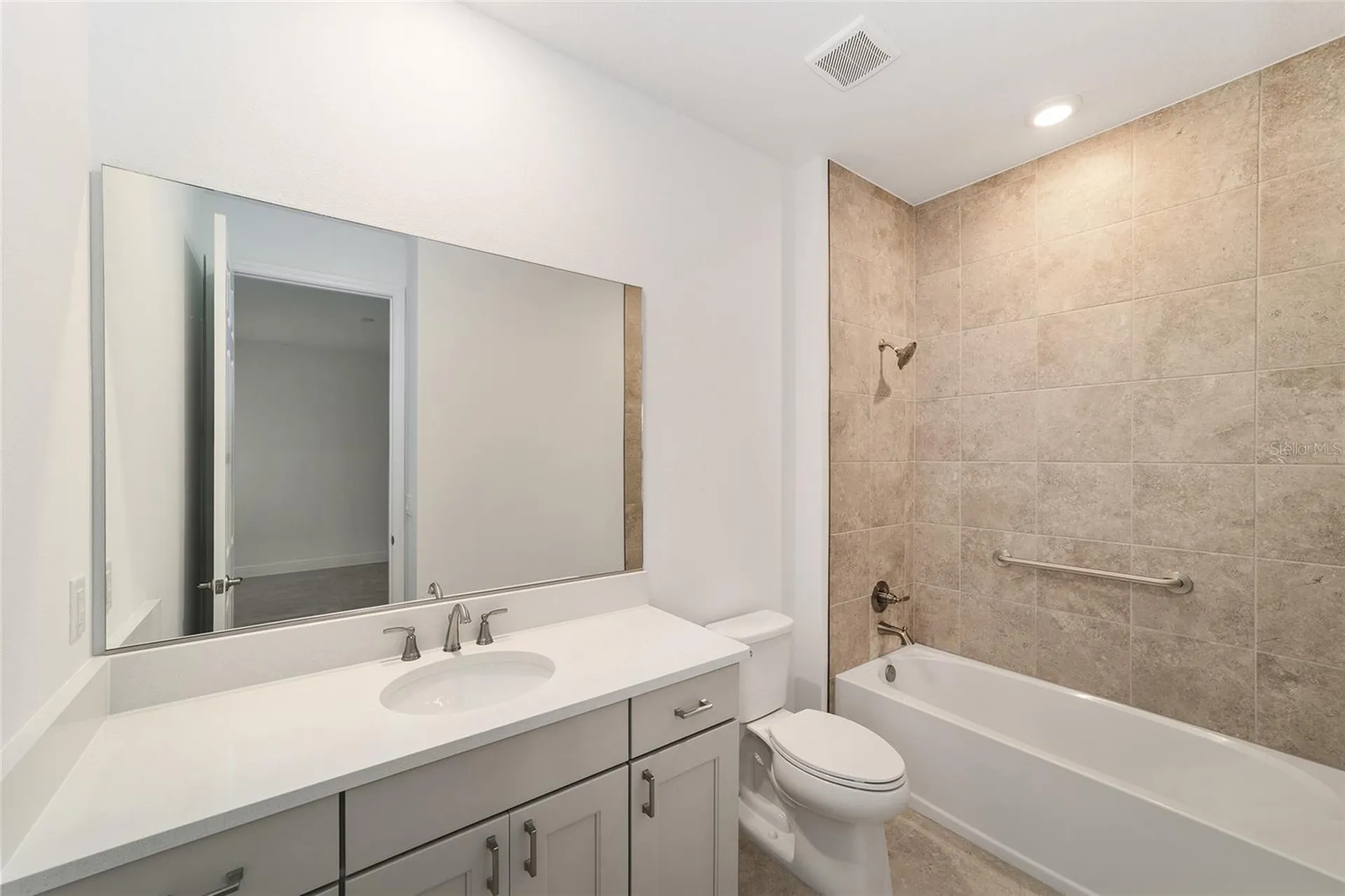 10008 SW 106th Circle Ocala FL 34481