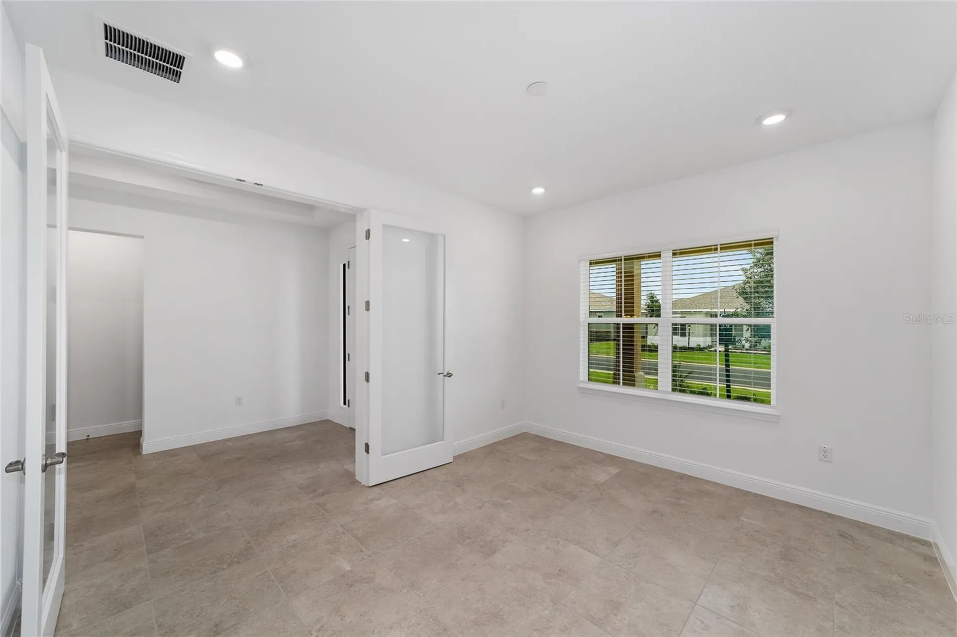 10008 SW 106th Circle Ocala FL 34481