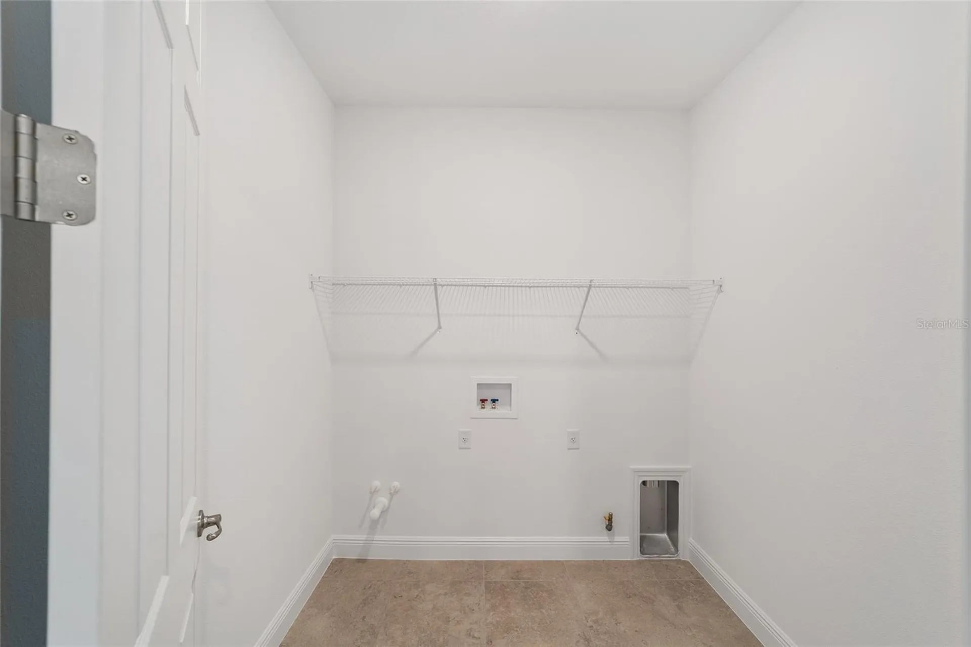10008 SW 106th Circle Ocala FL 34481