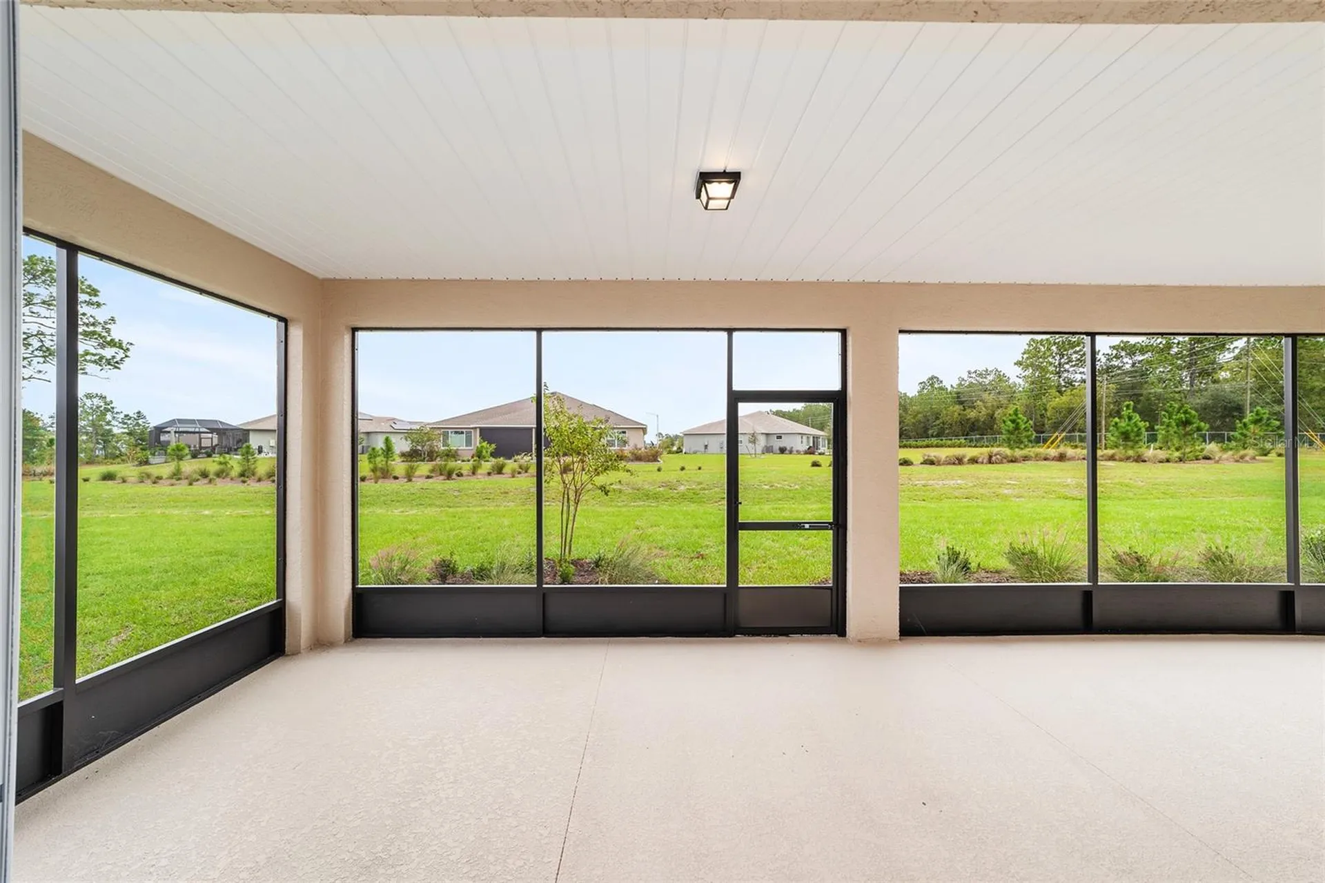 10008 SW 106th Circle Ocala FL 34481