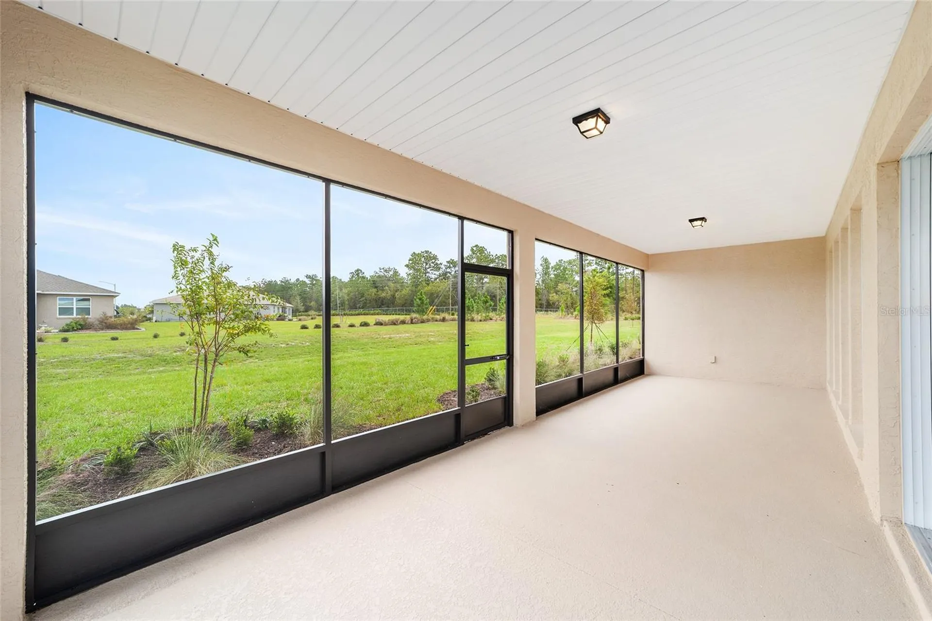 10008 SW 106th Circle Ocala FL 34481