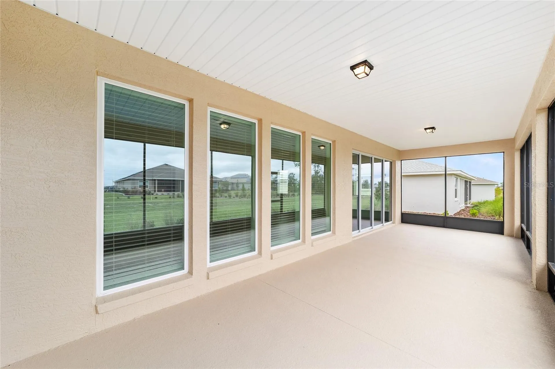 10008 SW 106th Circle Ocala FL 34481