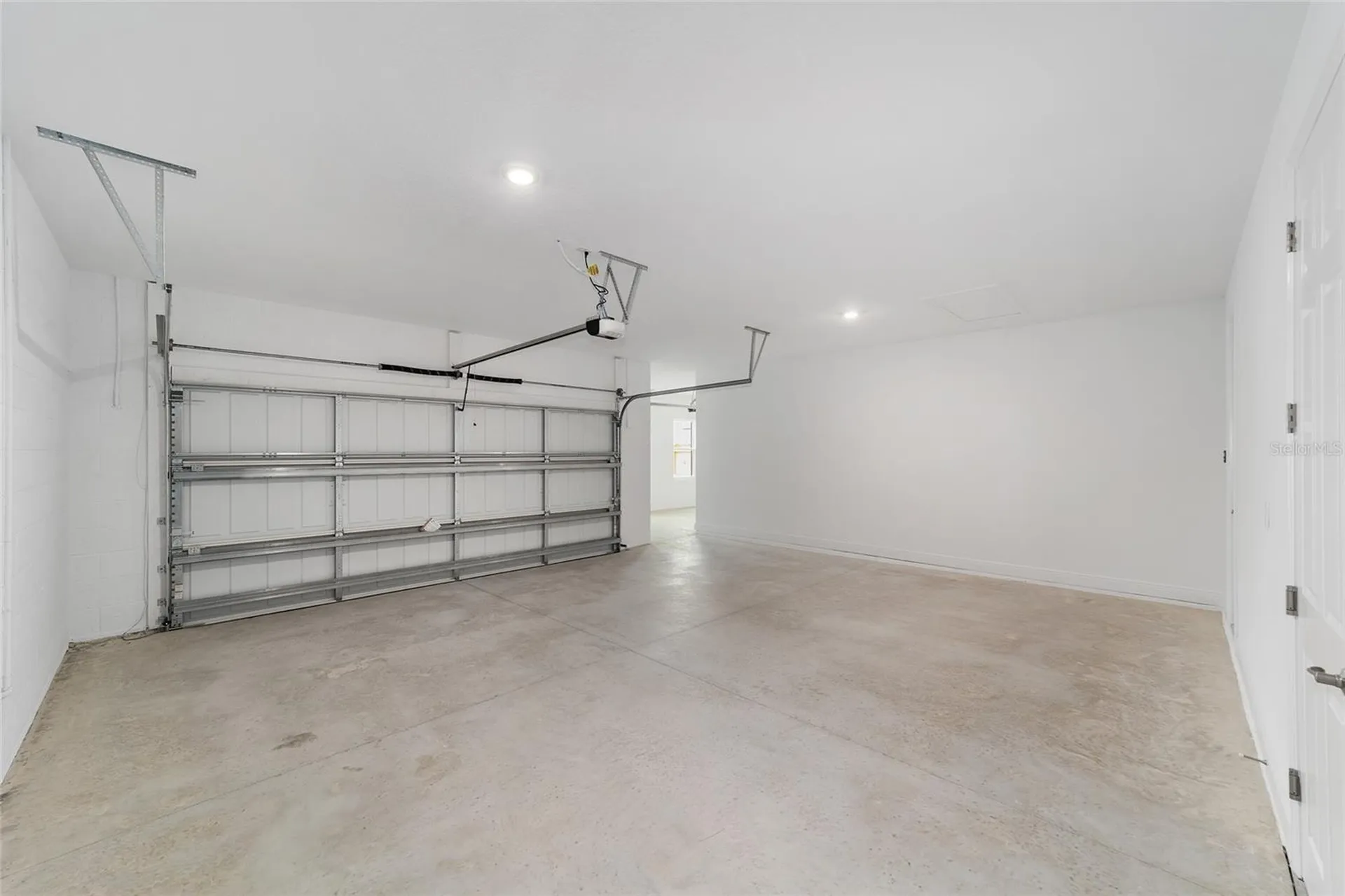 10008 SW 106th Circle Ocala FL 34481