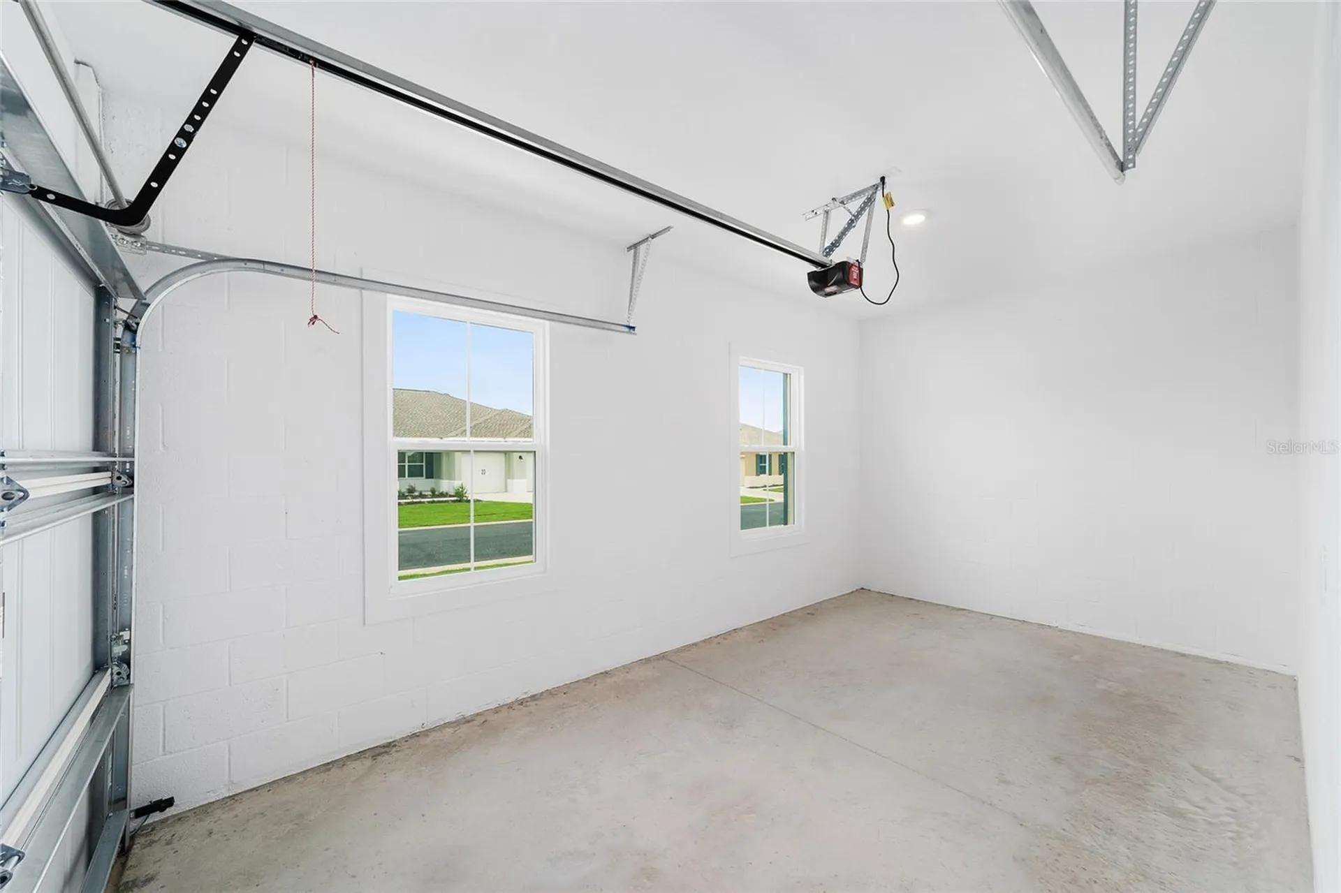 10008 SW 106th Circle Ocala FL 34481