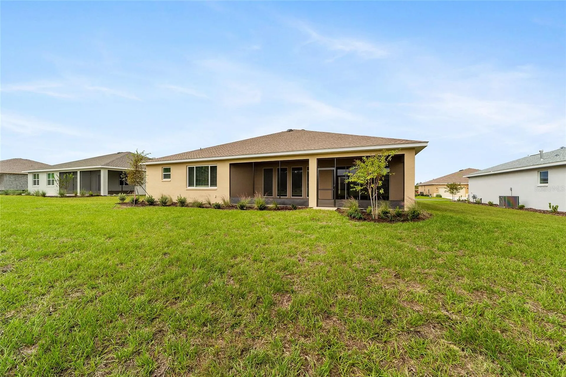 10008 SW 106th Circle Ocala FL 34481