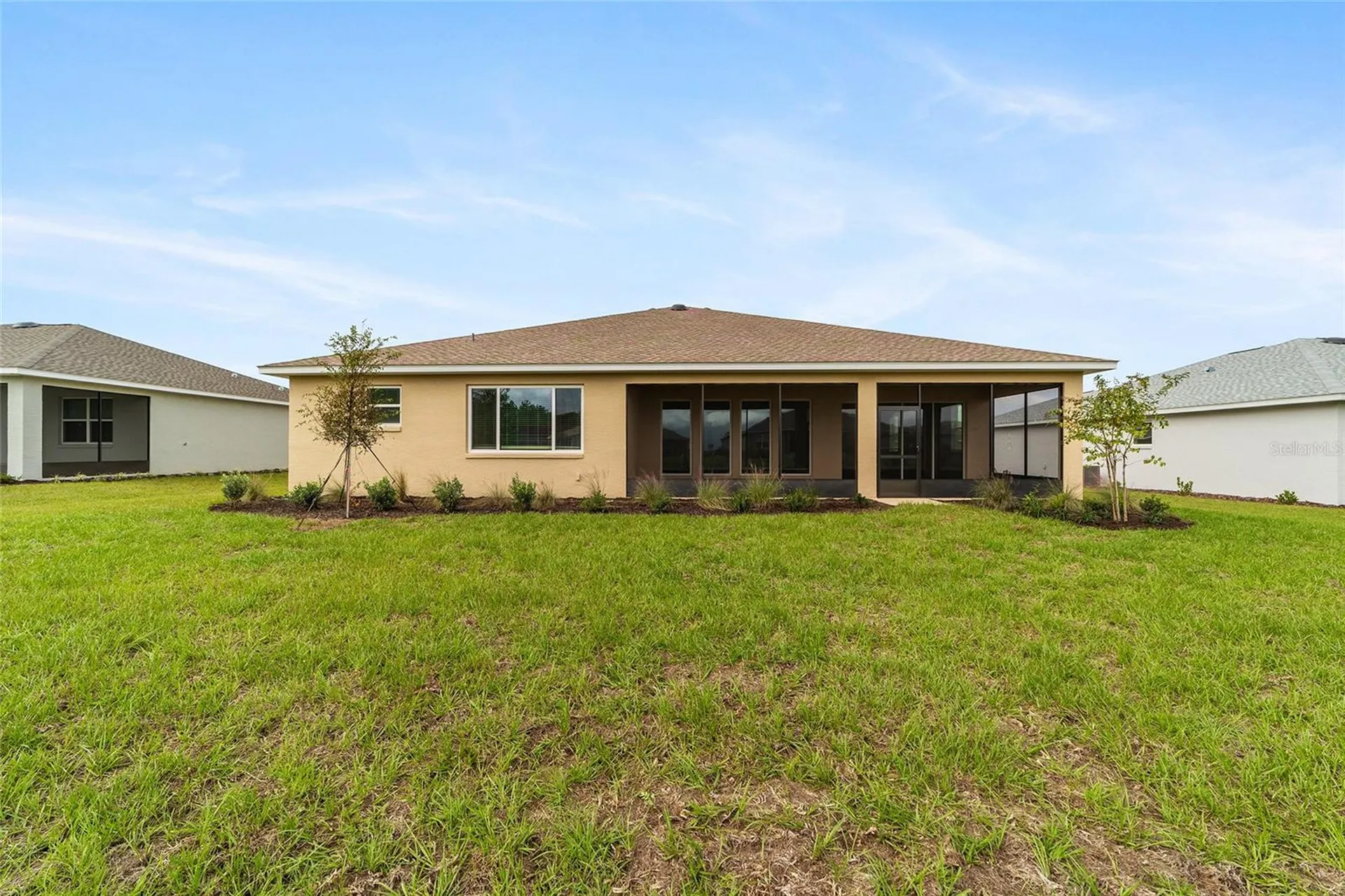 10008 SW 106th Circle Ocala FL 34481
