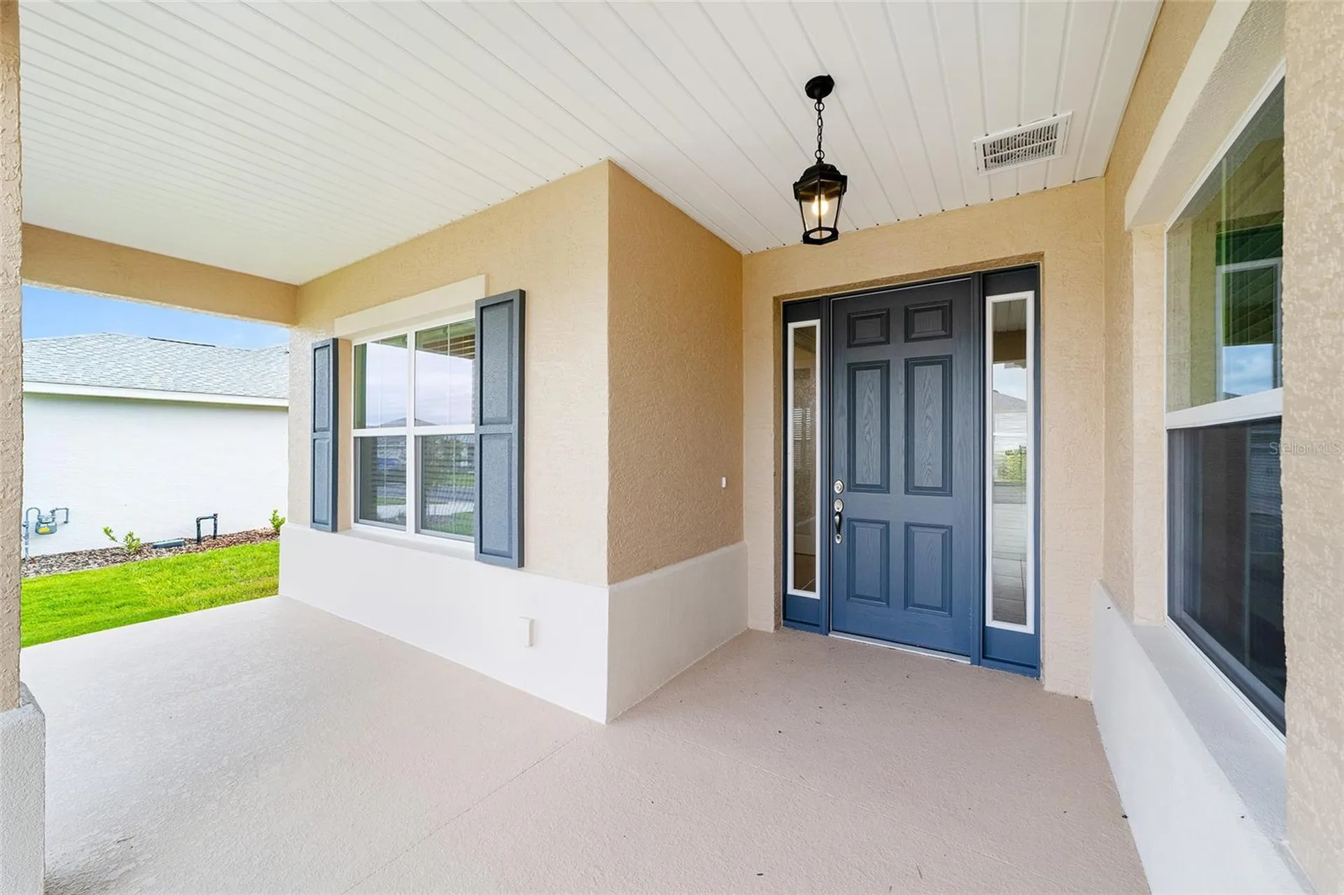 10008 SW 106th Circle Ocala FL 34481