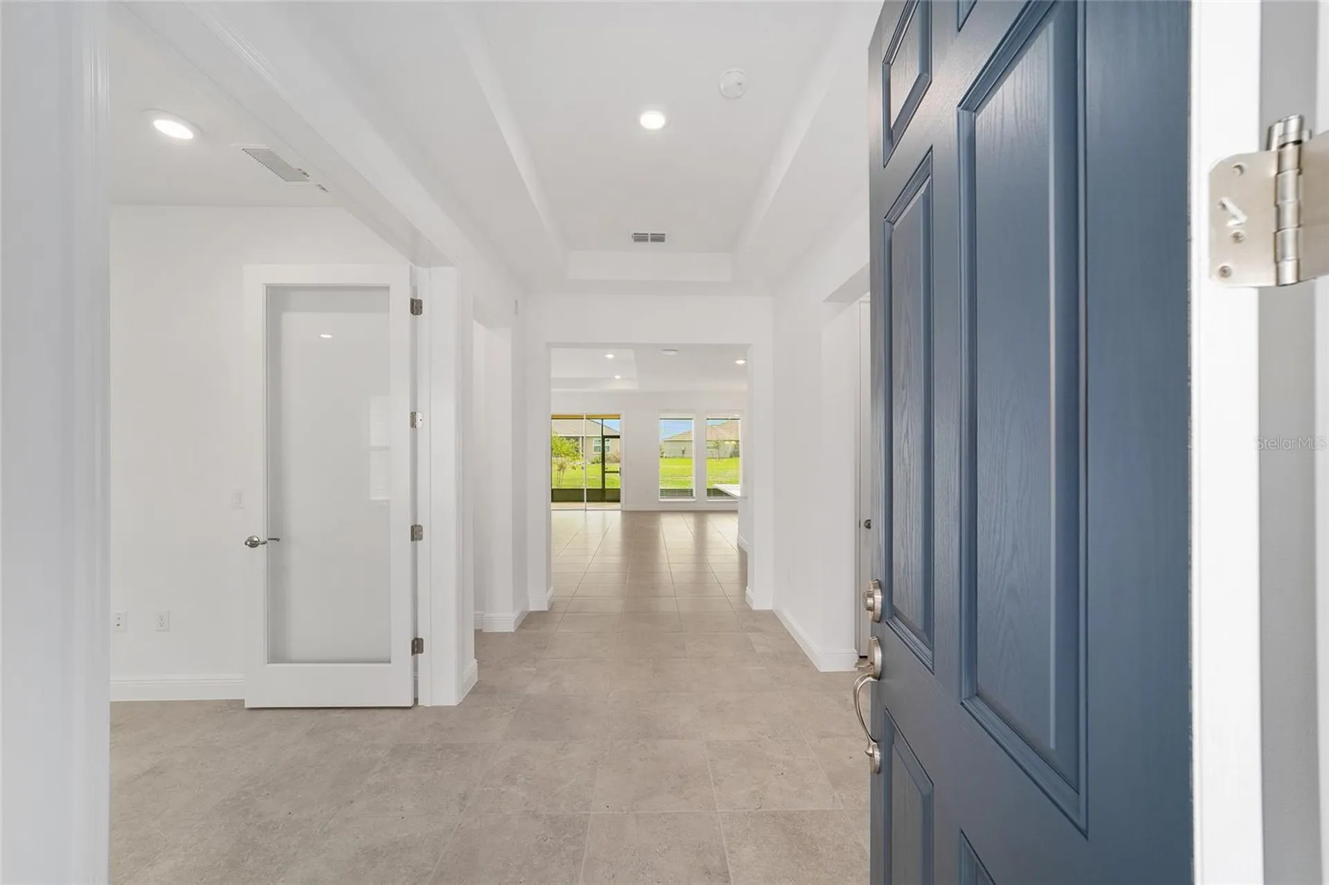 10008 SW 106th Circle Ocala FL 34481