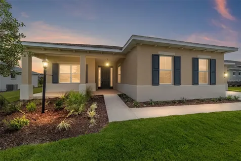 10008 SW 106th Circle Ocala FL 34481