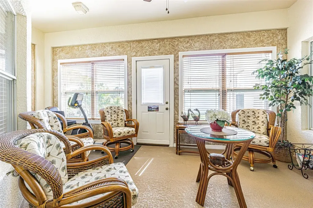 2514 Sandy Hill Court Holiday FL 34691