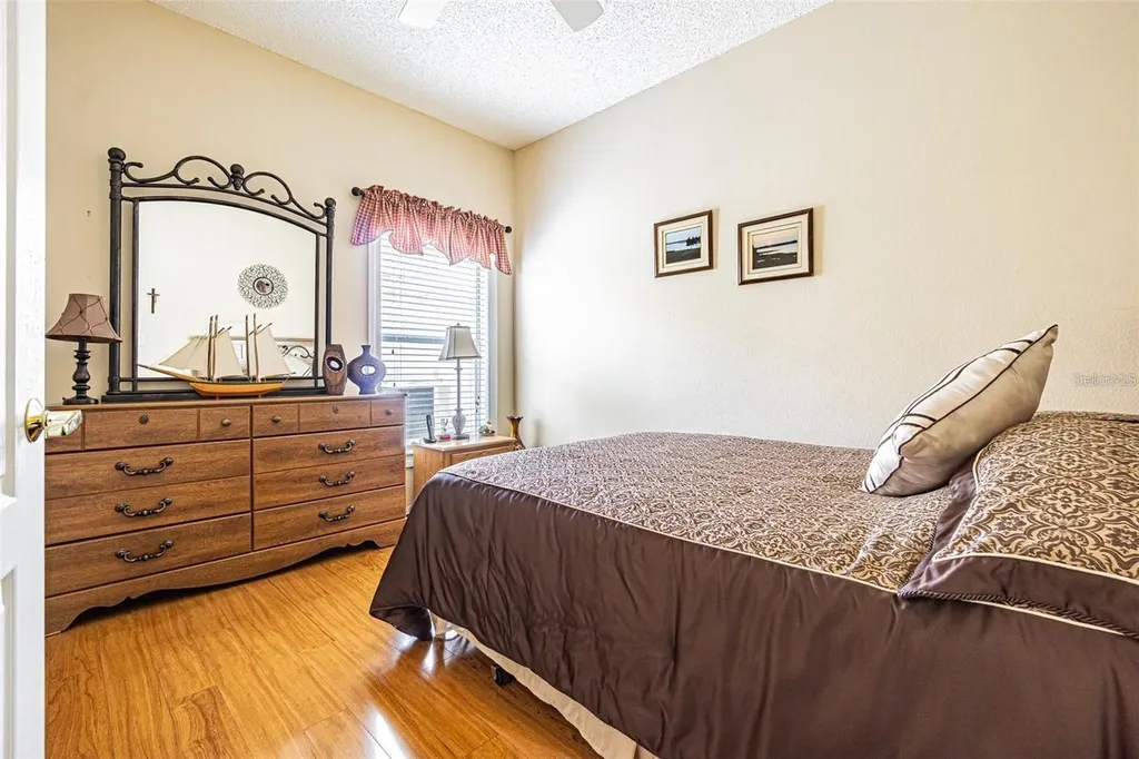 2514 Sandy Hill Court Holiday FL 34691