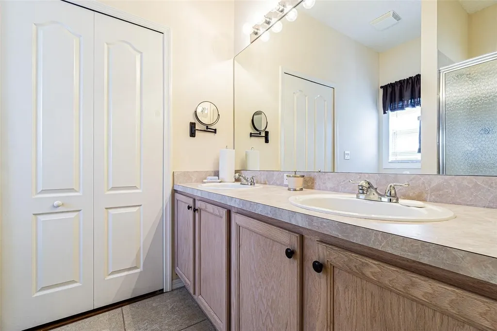 2514 Sandy Hill Court Holiday FL 34691