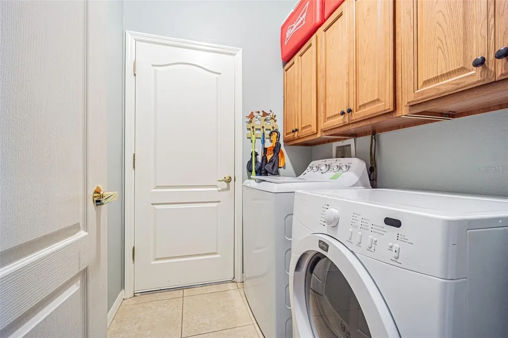 2514 Sandy Hill Court Holiday FL 34691
